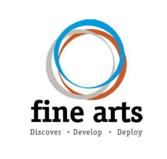 Fine Arts 2024 Registration